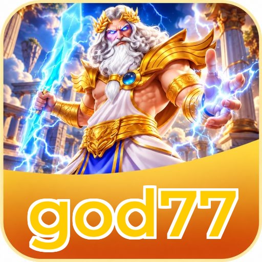 Screenshot 4 - god77 Dark Mode