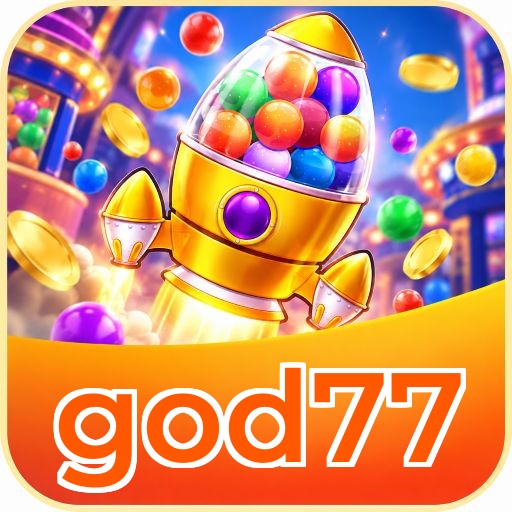 Screenshot 2 - god77 Features
