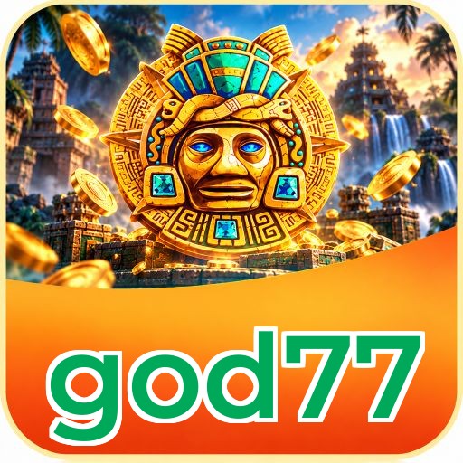 Screenshot 3 - god77 Settings