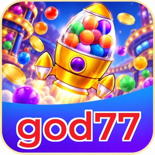 Screenshot 2 - god77 Features