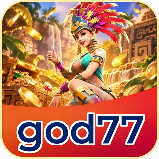 Screenshot 8 - god77 Dashboard