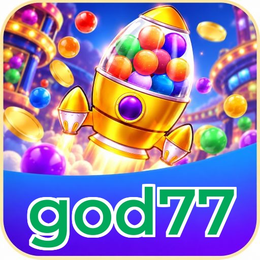 Screenshot 2 - god77 Features