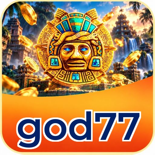 Screenshot 7 - god77 Search