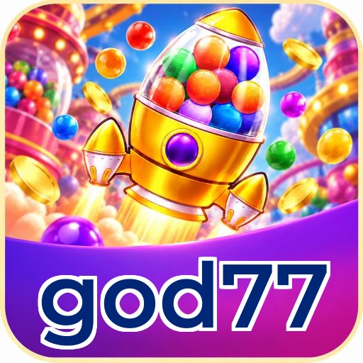 Screenshot 3 - god77 Settings