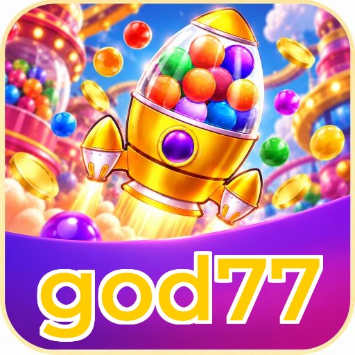 Screenshot 2 - god77 Features