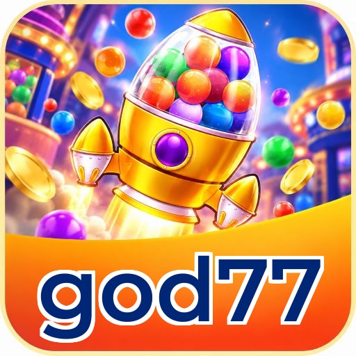 Screenshot 3 - god77 Settings