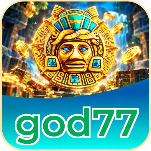 Screenshot 6 - god77 Notifications
