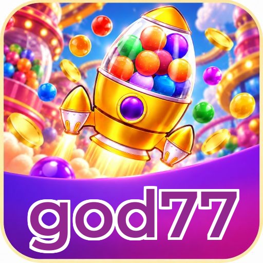 Screenshot 2 - god77 Features