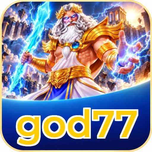 Screenshot 3 - god77 Settings