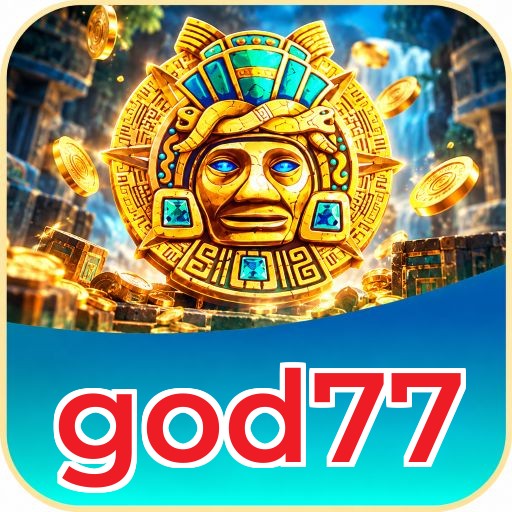 Screenshot 3 - god77 Settings