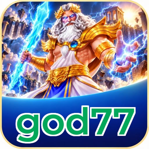 Screenshot 3 - god77 Settings