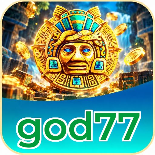 Screenshot 2 - god77 Features