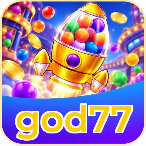 Screenshot 2 - god77 Features