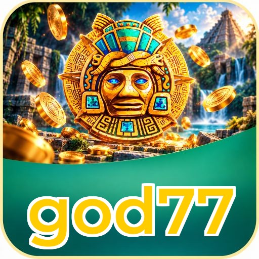 Screenshot 2 - god77 Features