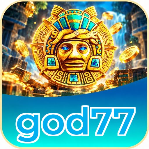 Screenshot 5 - god77 Profile